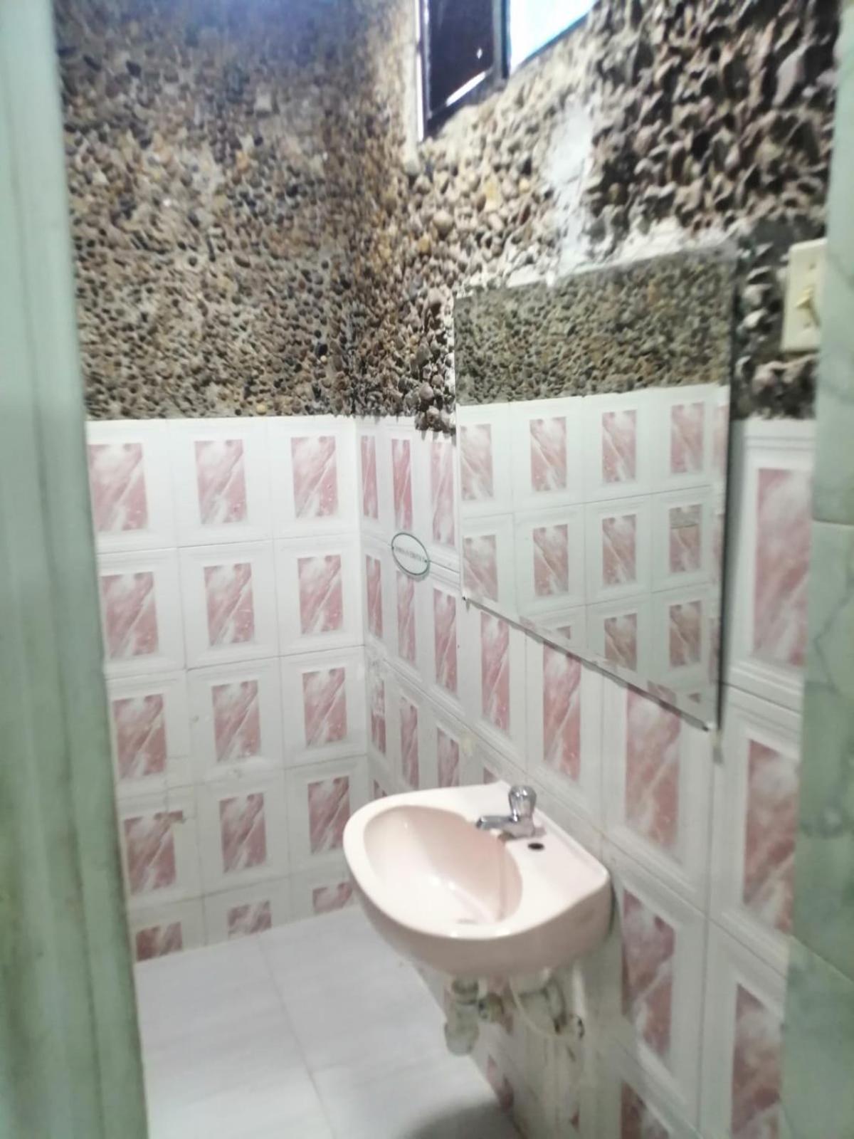 Hotel Avenida53 Barranquilla  Bagian luar foto