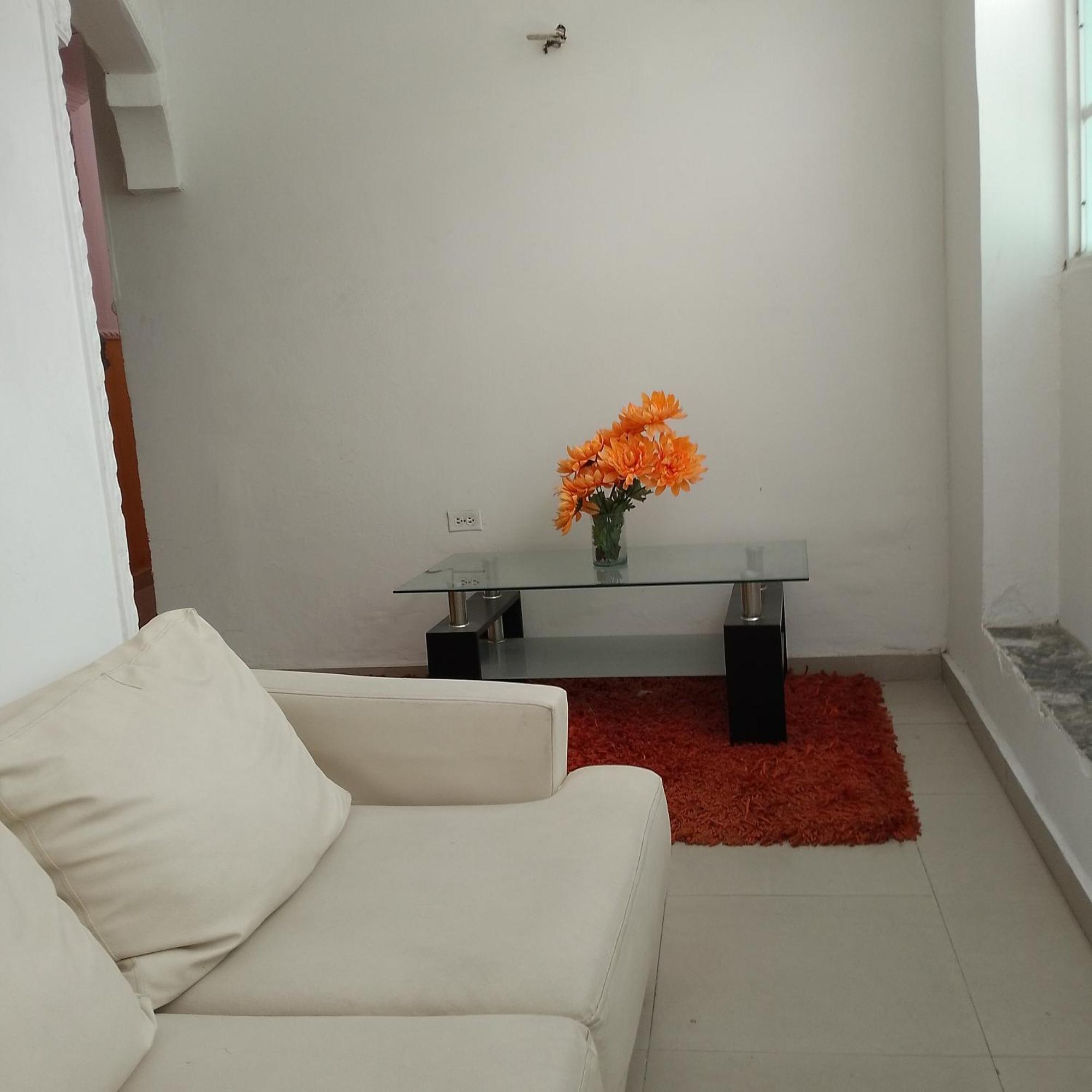Hotel Avenida53 Barranquilla  Bagian luar foto