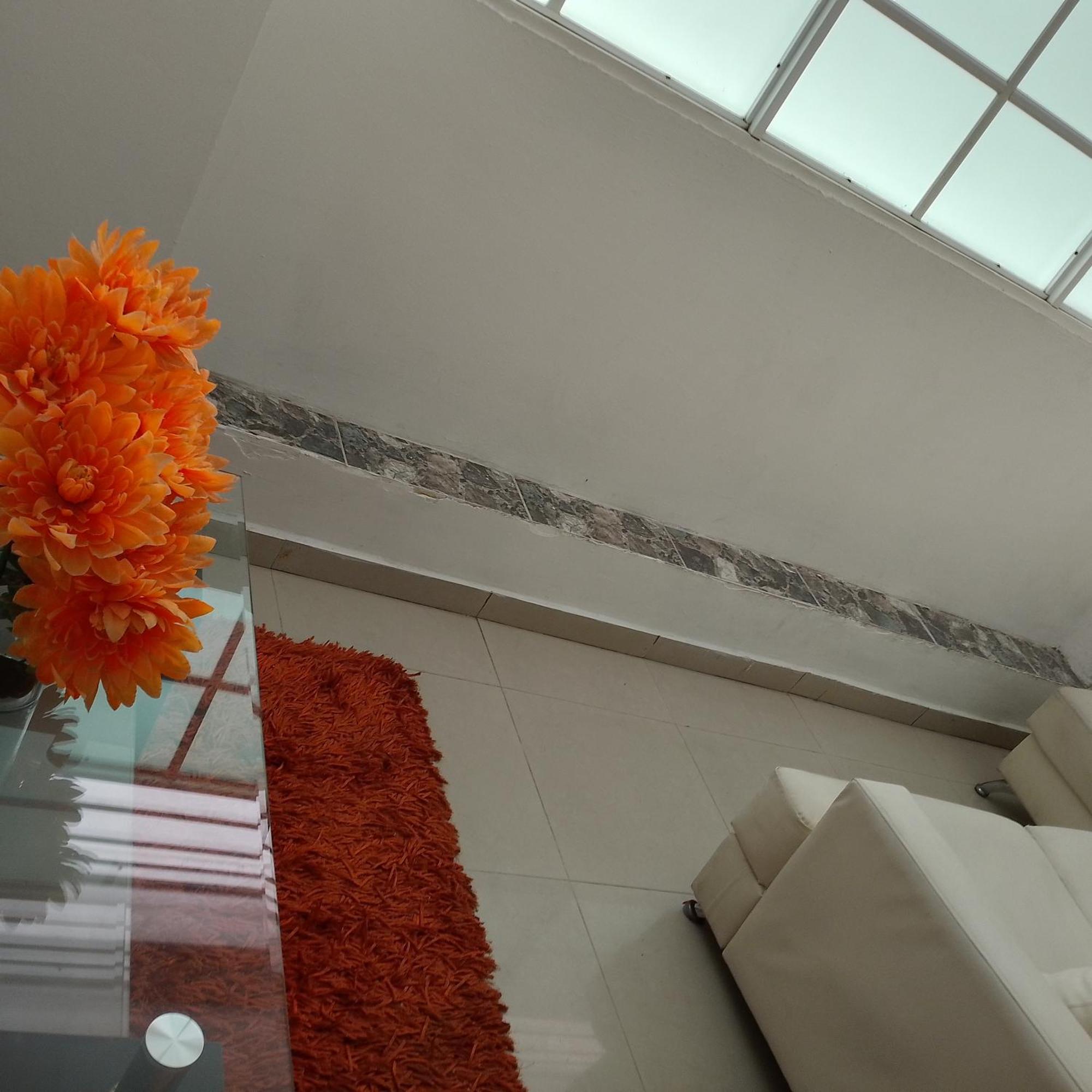 Hotel Avenida53 Barranquilla  Bagian luar foto