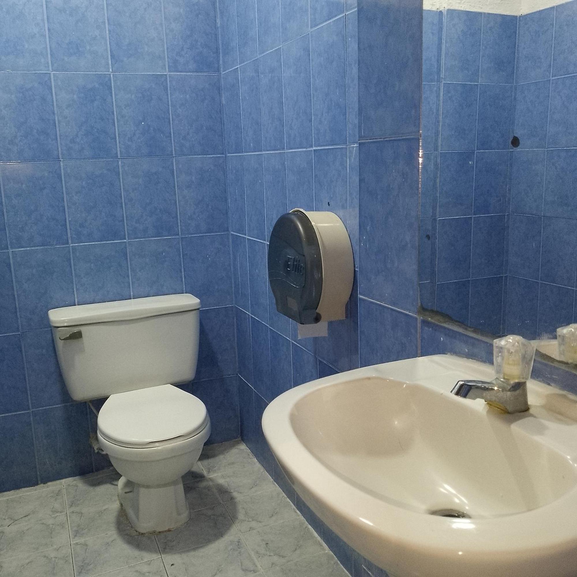 Hotel Avenida53 Barranquilla  Bagian luar foto