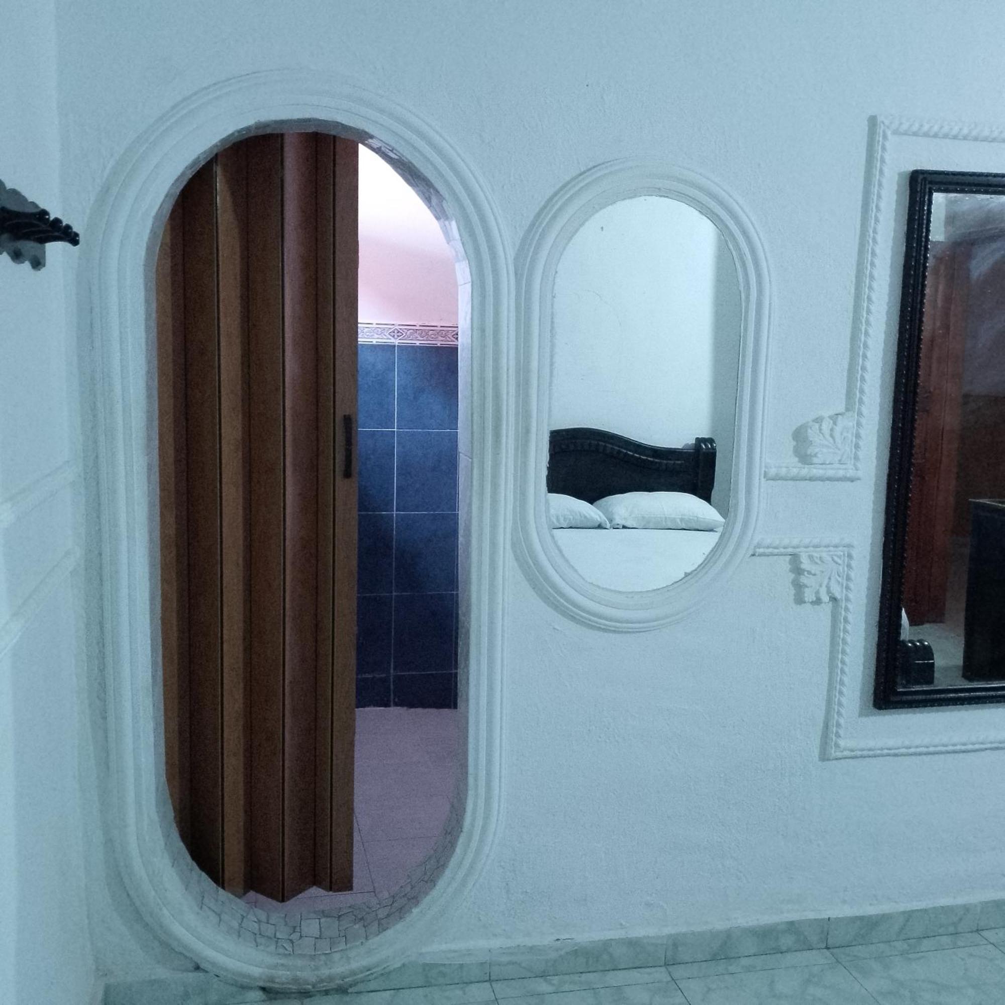 Hotel Avenida53 Barranquilla  Bagian luar foto