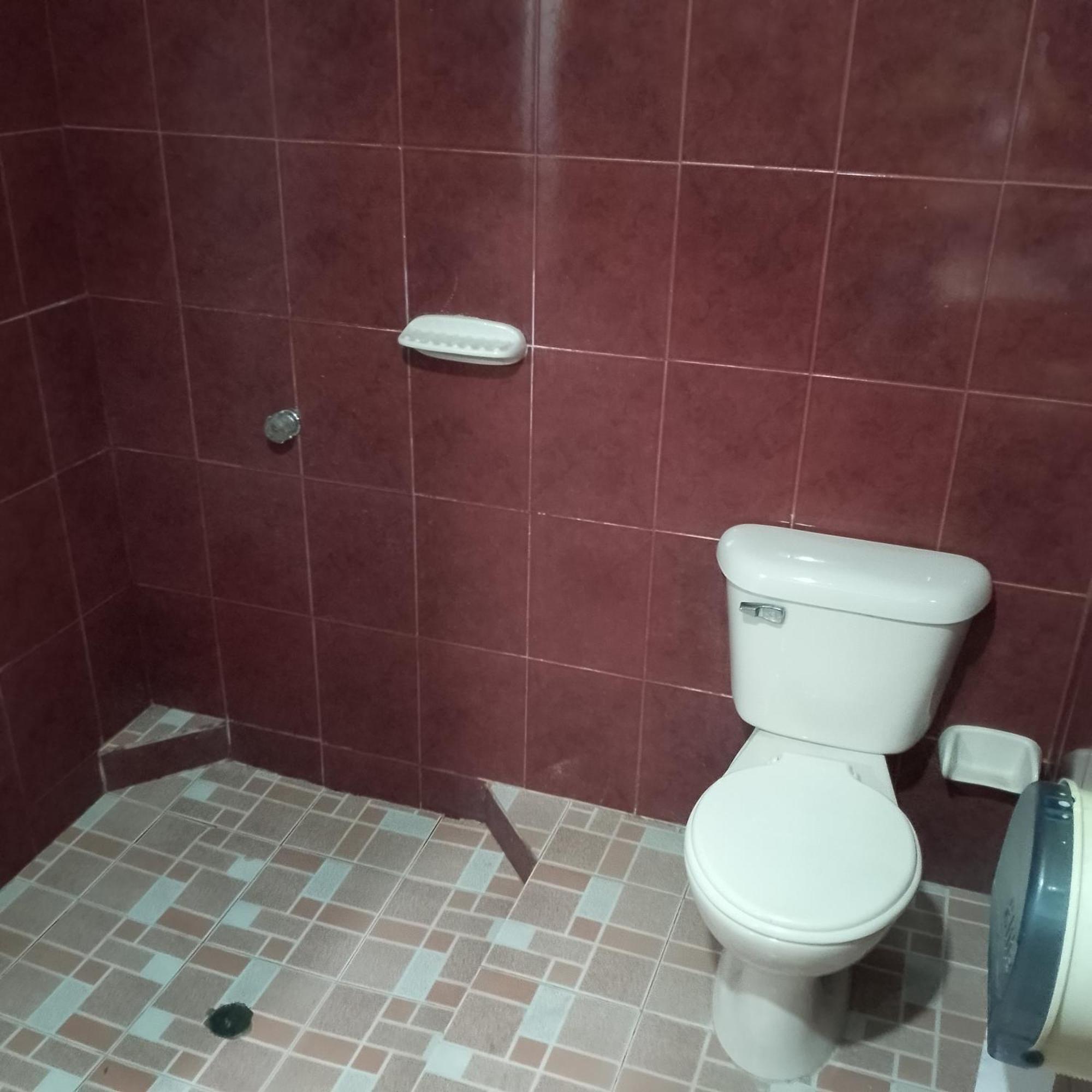 Hotel Avenida53 Barranquilla  Bagian luar foto