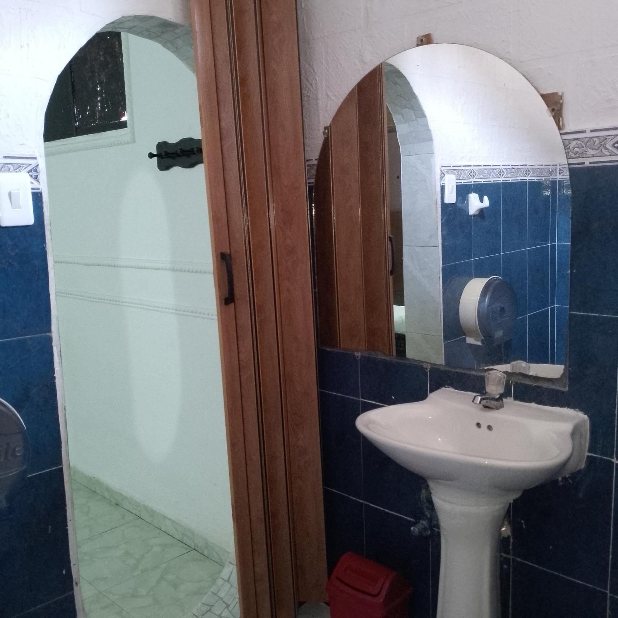 Hotel Avenida53 Barranquilla  Bagian luar foto