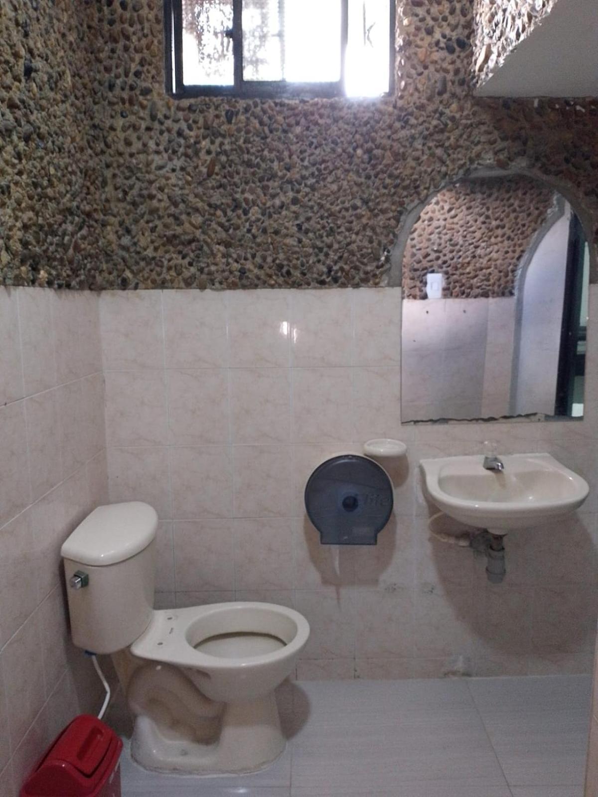 Hotel Avenida53 Barranquilla  Bagian luar foto