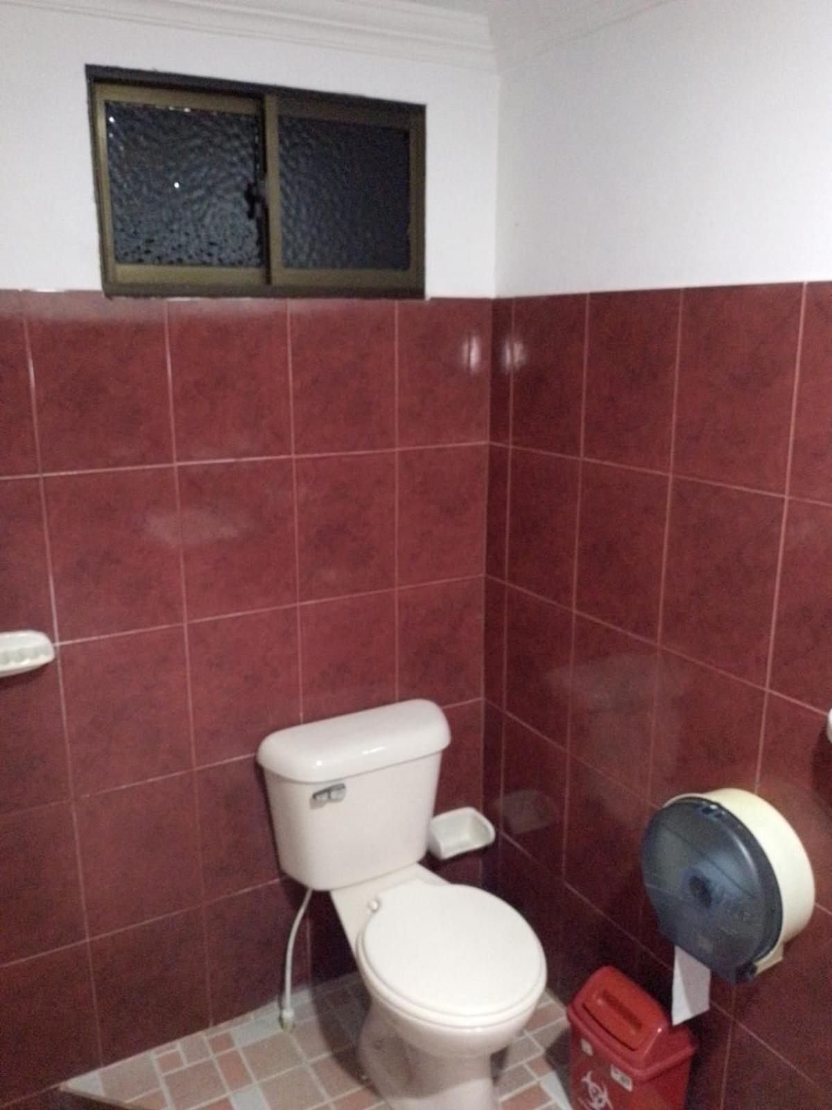 Hotel Avenida53 Barranquilla  Bagian luar foto